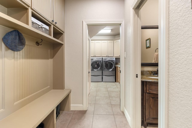 18265 Windmill Ct, College Station, TX 77845 - photo 45