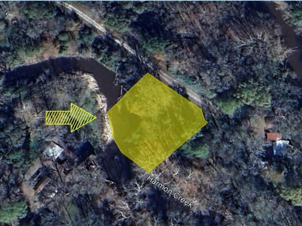 0 Caney Ct, Huntsville, TX 77320 - photo 4