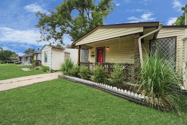 1247 Common Park Dr, Houston, TX 77009 - photo 28