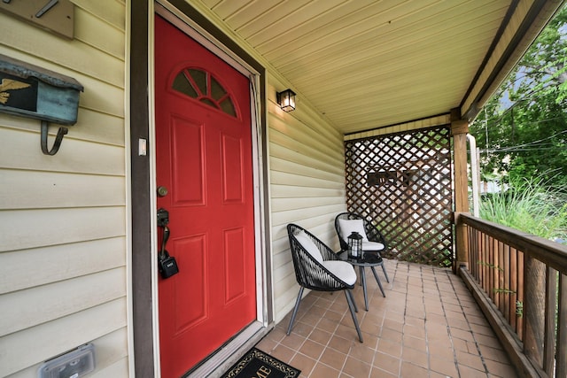 1247 Common Park Dr, Houston, TX 77009 - photo 27