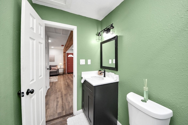 1247 Common Park Dr, Houston, TX 77009 - photo 16