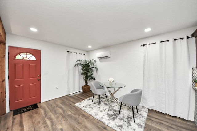 1247 Common Park Dr, Houston, TX 77009 - photo 6