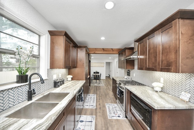 1247 Common Park Dr, Houston, TX 77009 - photo 7