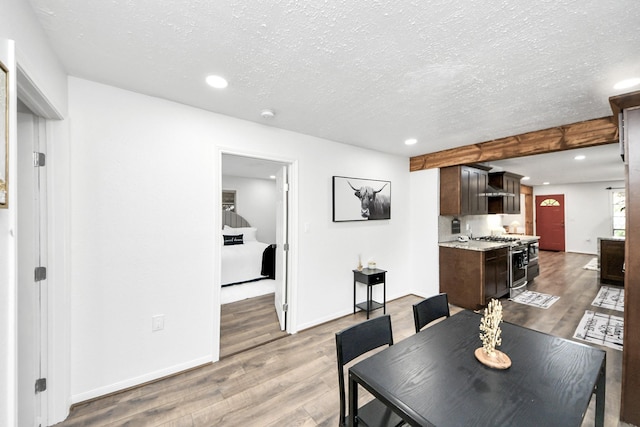 1247 Common Park Dr, Houston, TX 77009 - photo 10