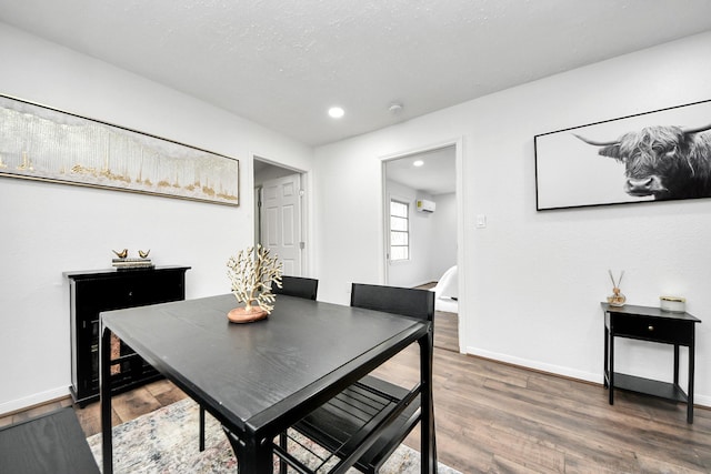 1247 Common Park Dr, Houston, TX 77009 - photo 15