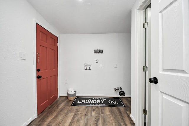 1247 Common Park Dr, Houston, TX 77009 - photo 25