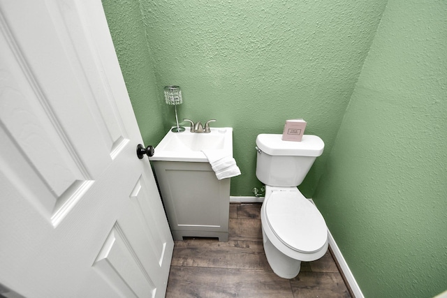 1247 Common Park Dr, Houston, TX 77009 - photo 23