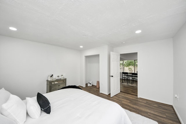 1247 Common Park Dr, Houston, TX 77009 - photo 14