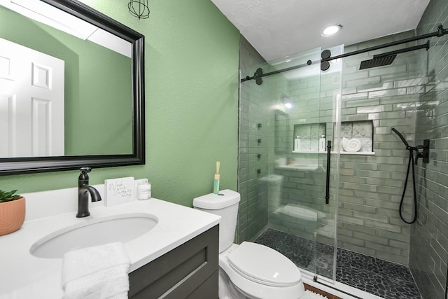 1247 Common Park Dr, Houston, TX 77009 - photo 17