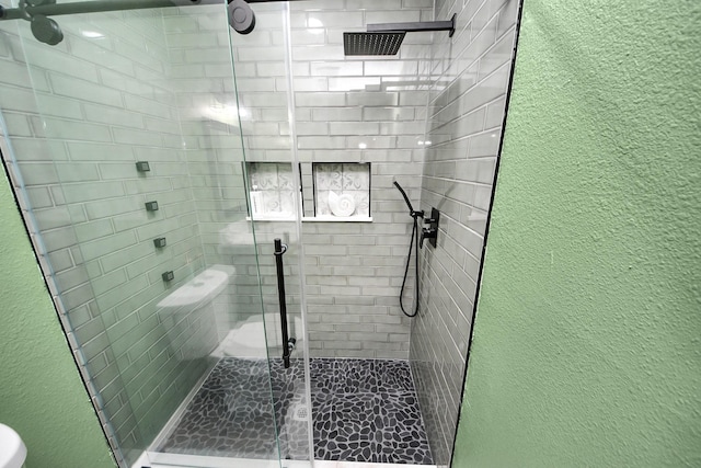 1247 Common Park Dr, Houston, TX 77009 - photo 18