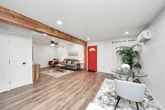 1247 Common Park Dr, Houston, TX 77009 - photo 3
