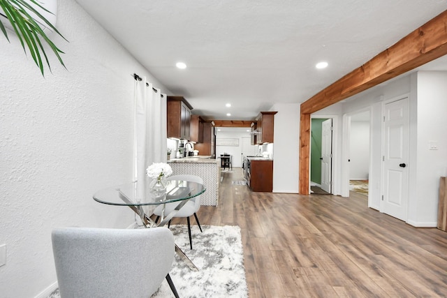 1247 Common Park Dr, Houston, TX 77009 - photo 29