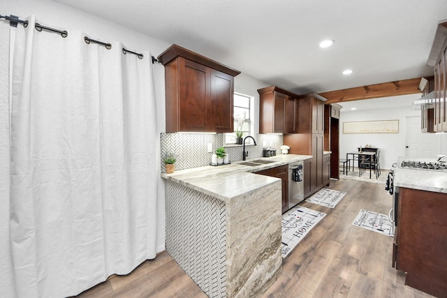1247 Common Park Dr, Houston, TX 77009 - photo 31