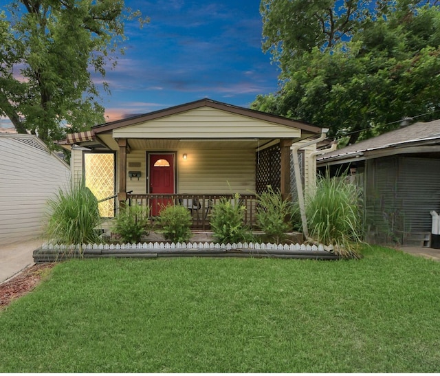 1247 Common Park Dr, Houston, TX 77009 - photo 11