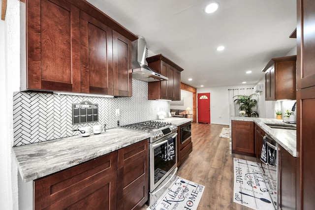 1247 Common Park Dr, Houston, TX 77009 - photo 33