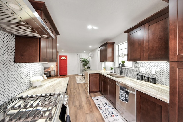 1247 Common Park Dr, Houston, TX 77009 - photo 9