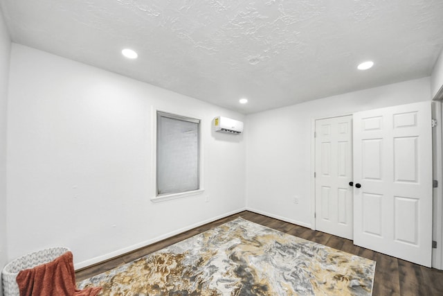 1247 Common Park Dr, Houston, TX 77009 - photo 21