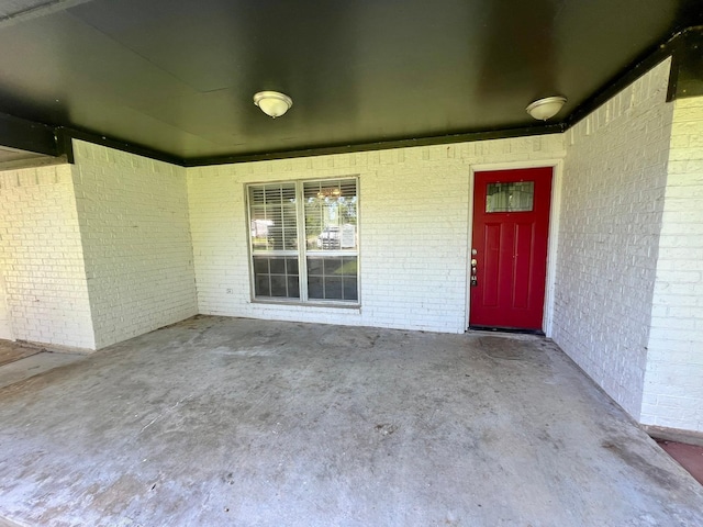 144 County Road 300g, West Columbia, TX 77486 - photo 2