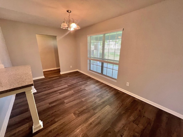 144 County Road 300g, West Columbia, TX 77486 - photo 3