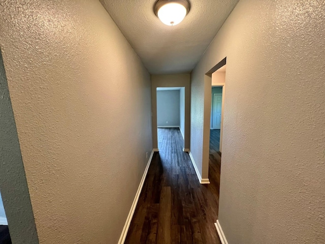 144 County Road 300g, West Columbia, TX 77486 - photo 5