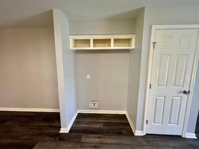 144 County Road 300g, West Columbia, TX 77486 - photo 8