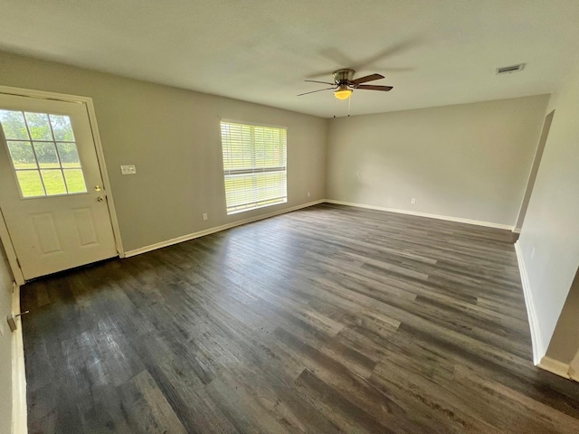 144 County Road 300g, West Columbia, TX 77486 - photo 9
