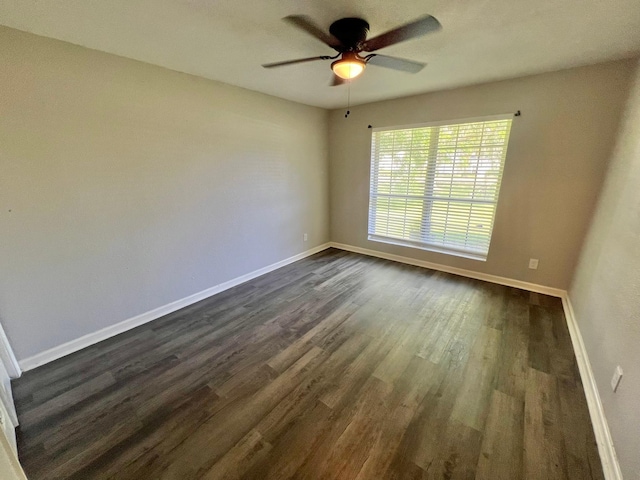 144 County Road 300g, West Columbia, TX 77486 - photo 11