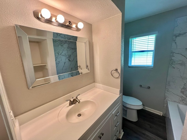 144 County Road 300g, West Columbia, TX 77486 - photo 12