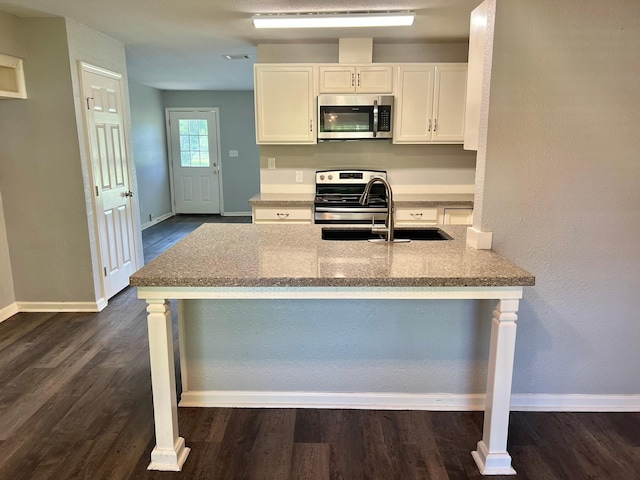 144 County Road 300g, West Columbia, TX 77486 - photo 6
