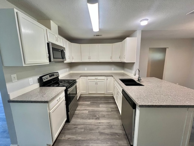 144 County Road 300g, West Columbia, TX 77486 - photo 7