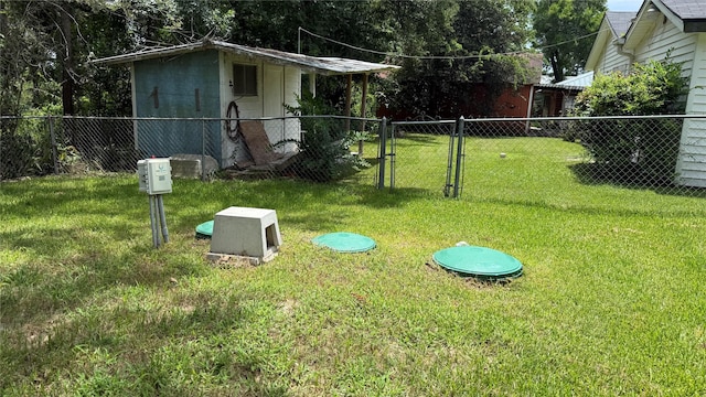 263 Sandy Ridge Dr, Livingston, TX 77351 - photo 22