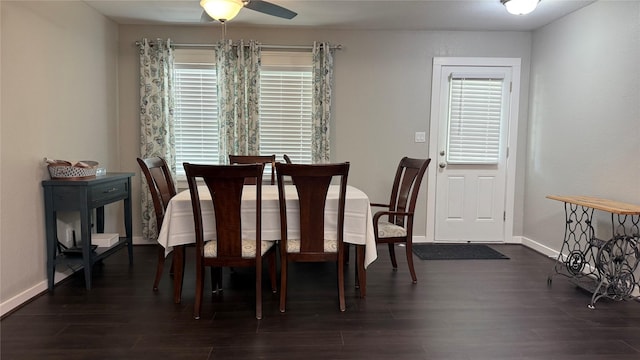 263 Sandy Ridge Dr, Livingston, TX 77351 - photo 9