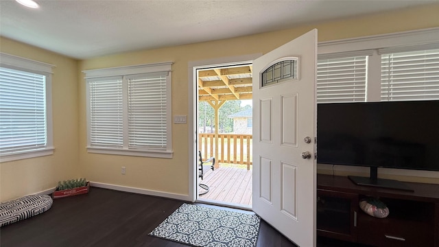263 Sandy Ridge Dr, Livingston, TX 77351 - photo 5