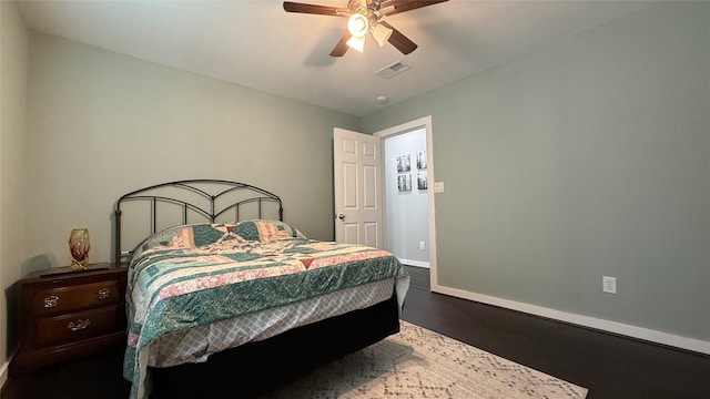 263 Sandy Ridge Dr, Livingston, TX 77351 - photo 18