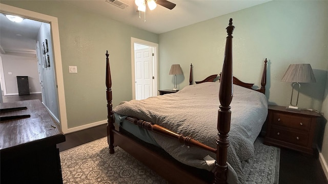 263 Sandy Ridge Dr, Livingston, TX 77351 - photo 15