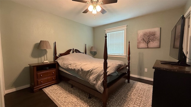 263 Sandy Ridge Dr, Livingston, TX 77351 - photo 14