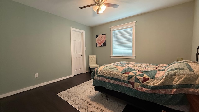 263 Sandy Ridge Dr, Livingston, TX 77351 - photo 19
