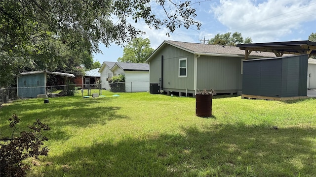 263 Sandy Ridge Dr, Livingston, TX 77351 - photo 25