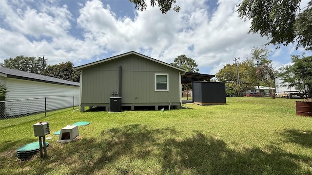 263 Sandy Ridge Dr, Livingston, TX 77351 - photo 26