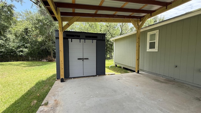 263 Sandy Ridge Dr, Livingston, TX 77351 - photo 23