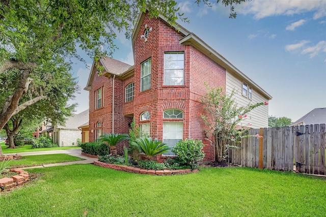 11931 Mckinney Falls Ln, Sugar Land, TX 77498 - photo 42