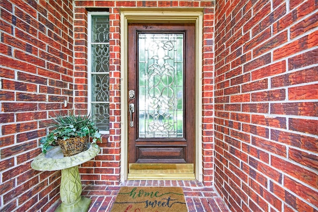 11931 Mckinney Falls Ln, Sugar Land, TX 77498 - photo 3