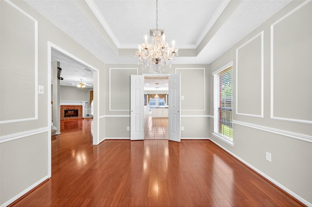 11931 Mckinney Falls Ln, Sugar Land, TX 77498 - photo 12