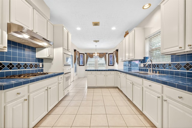 11931 Mckinney Falls Ln, Sugar Land, TX 77498 - photo 13