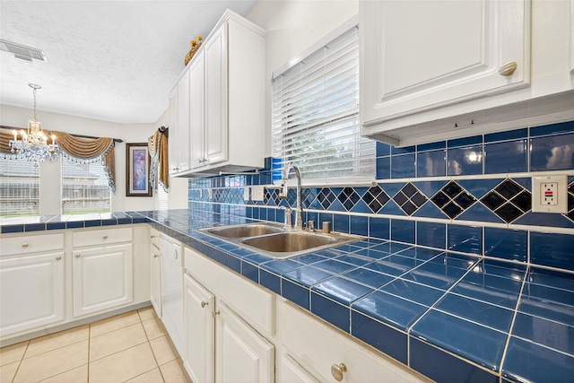 11931 Mckinney Falls Ln, Sugar Land, TX 77498 - photo 14