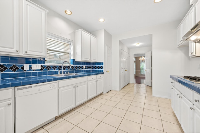 11931 Mckinney Falls Ln, Sugar Land, TX 77498 - photo 15