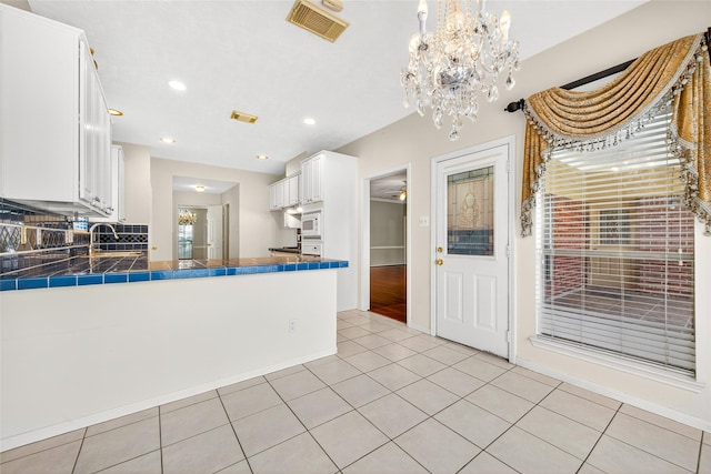11931 Mckinney Falls Ln, Sugar Land, TX 77498 - photo 16