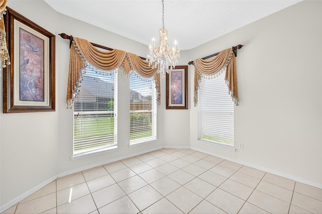 11931 Mckinney Falls Ln, Sugar Land, TX 77498 - photo 17