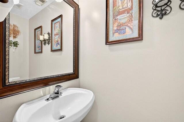 11931 Mckinney Falls Ln, Sugar Land, TX 77498 - photo 18