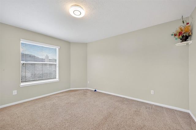 11931 Mckinney Falls Ln, Sugar Land, TX 77498 - photo 27